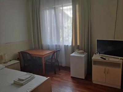 Вилла Остров Сочи - 23