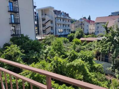 Вилла Остров Сочи - 25