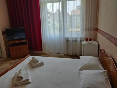 Вилла Остров Сочи - 26