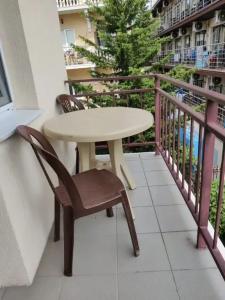 Вилла Остров Сочи - 27