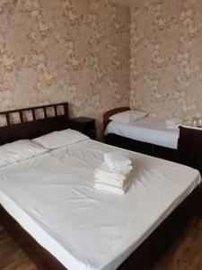 Вилла Остров Сочи - 28