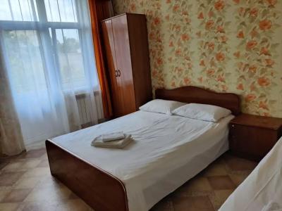 Вилла Остров Сочи - 29