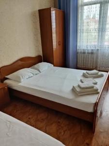 Вилла Остров Сочи - 30