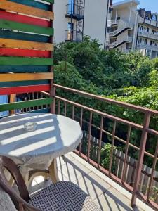 Вилла Остров Сочи - 31