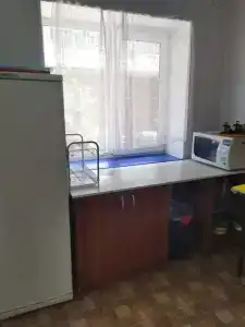Цветочный - 11