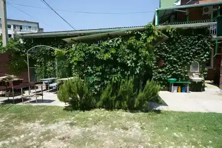 Цветочный - 9