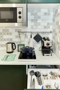 Критик отдыхает - 30