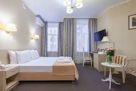 Бристоль - 13