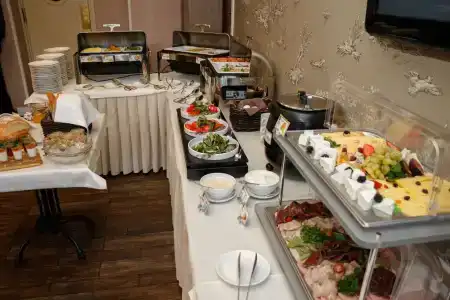 Бристоль - 8