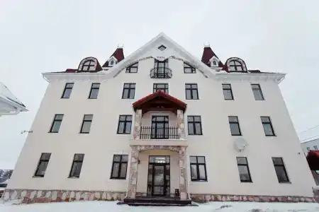 Pano Castro - 1