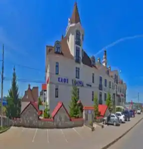 Pano Castro - 4