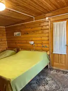 Теремок - 7
