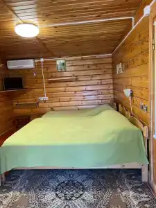 Теремок - 2