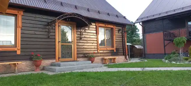 Любимый Суздаль - 18