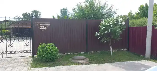 Любимый Суздаль - 14