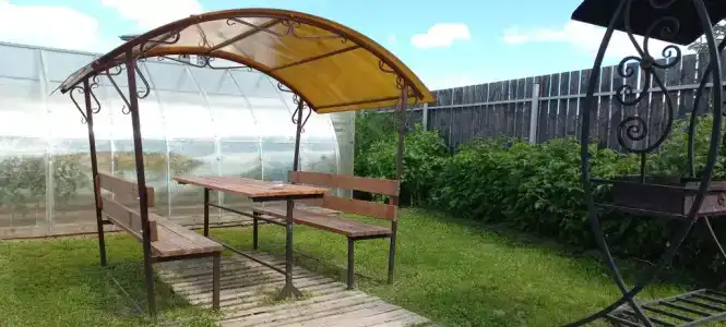 Любимый Суздаль - 19