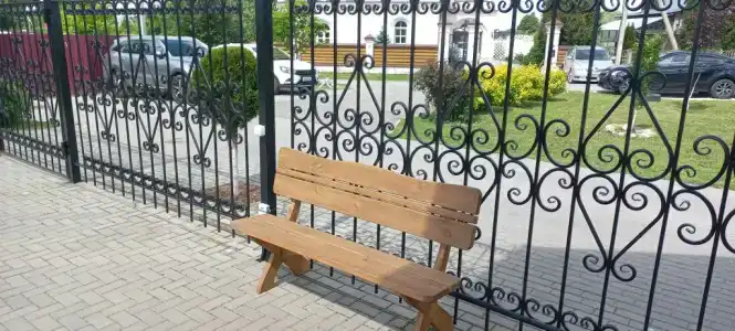 Любимый Суздаль - 6