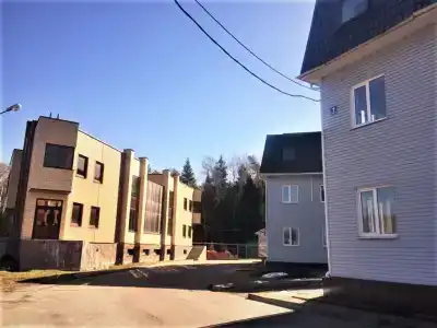 Авиаотель - 2