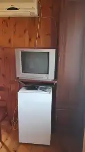 Тимофеевский - 47