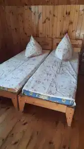 Тимофеевский - 44