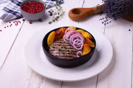 Коломенское - 7