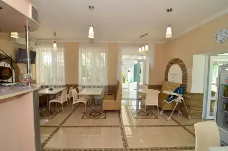 Горизонт - 17