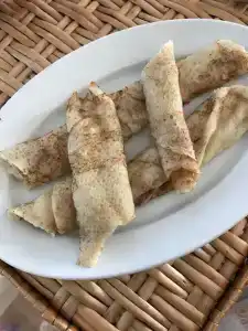 Горизонт - 2