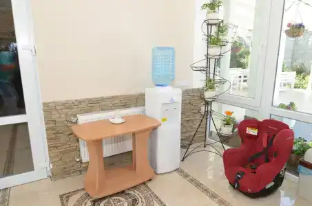 Горизонт - 10