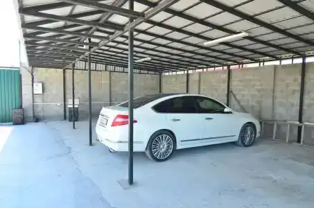 Горизонт - 12