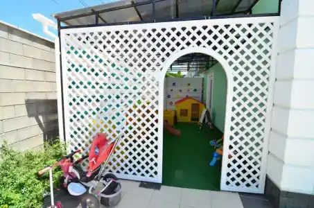 Горизонт - 16