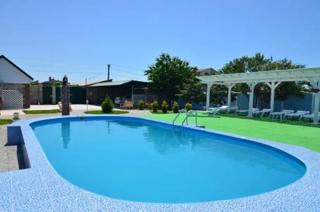 Горизонт - 0