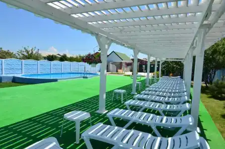 Горизонт - 15