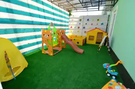 Горизонт - 6