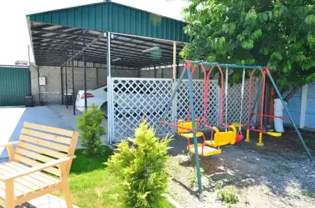 Горизонт - 13