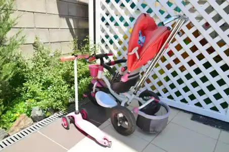 Горизонт - 8