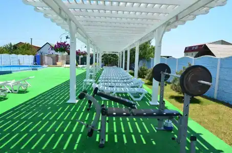 Горизонт - 14