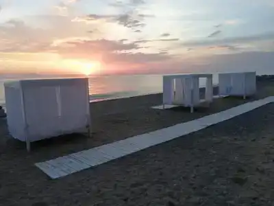 Горизонт - 3