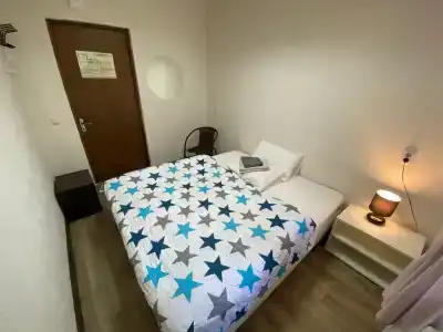 Hostel Grad - 3