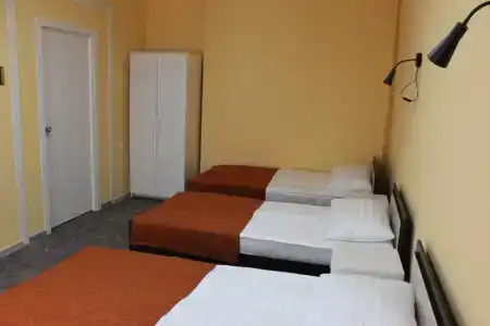 В центре - 2