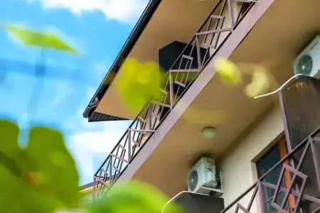 Таминик - 11
