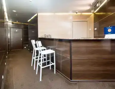 Круиз - 2