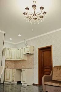 Удача на Искры - 9