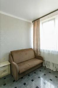 Удача на Искры - 48