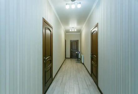 Удача на Искры - 50