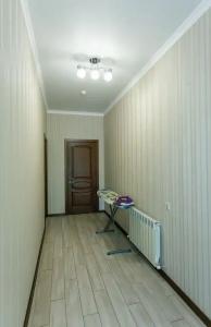 Удача на Искры - 52