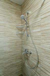 Удача на Искры - 56