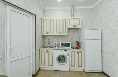 Удача на Искры - 73