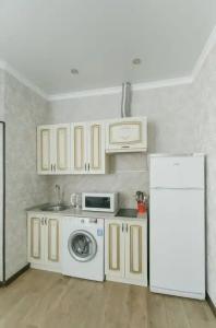 Удача на Искры - 75