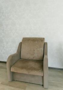 Удача на Искры - 85