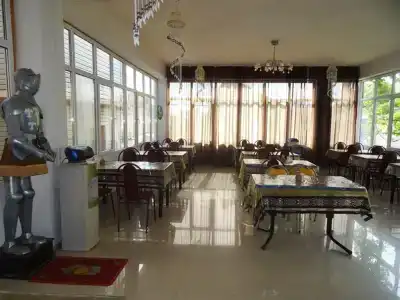 Якорь - 3